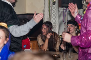 Bild 1063 - Latuff 21014 die Wiemersdorfer Karnevalsveranstaltung